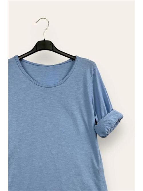  LOVEme | EL-11162/Blue Jeans